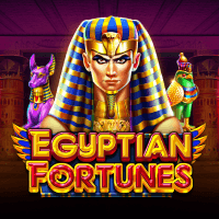https://cdn.gamblersarea.com/slots/vs20egypttrs.png