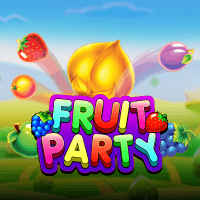 https://cdn.gamblersarea.com/slots/vs20fruitparty.png