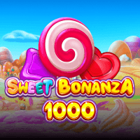 https://cdn.gamblersarea.com/slots/vs20fruitswx.png