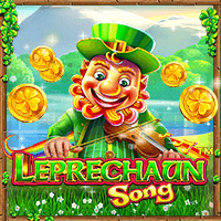 https://cdn.gamblersarea.com/slots/vs20leprechaun.png