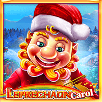 https://cdn.gamblersarea.com/slots/vs20leprexmas.png
