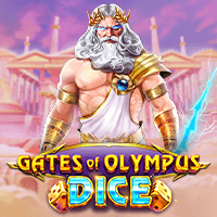 https://cdn.gamblersarea.com/slots/vs20olympdice.png