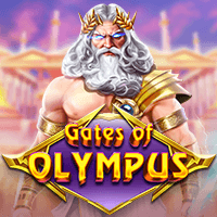 https://cdn.gamblersarea.com/slots/vs20olympgate.png