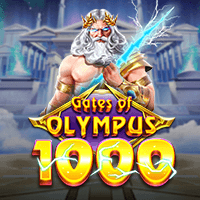 https://cdn.gamblersarea.com/slots/vs20olympx.png
