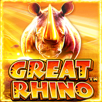 https://cdn.gamblersarea.com/slots/vs20rhino.png