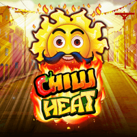 https://cdn.gamblersarea.com/slots/vs25chilli.png