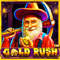 https://cdn.gamblersarea.com/slots/vs25goldrush.png