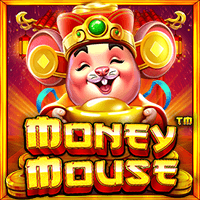 https://cdn.gamblersarea.com/slots/vs25mmouse.png
