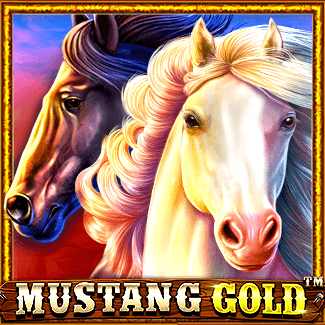 https://cdn.gamblersarea.com/slots/vs25mustang.png