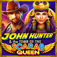https://cdn.gamblersarea.com/slots/vs25scarabqueen.png