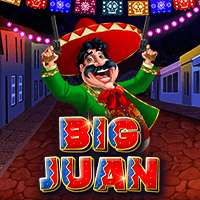 https://cdn.gamblersarea.com/slots/vs40bigjuan.png