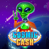 https://cdn.gamblersarea.com/slots/vs40cosmiccash.png
