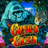 https://cdn.gamblersarea.com/slots/vs432congocash.png