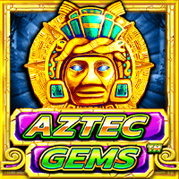 https://cdn.gamblersarea.com/slots/vs5aztecgems.png