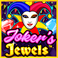 https://cdn.gamblersarea.com/slots/vs5joker.png