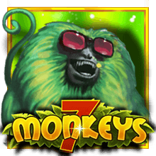 https://cdn.gamblersarea.com/slots/vs7monkeys_jp.png