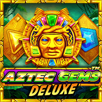 https://cdn.gamblersarea.com/slots/vs9aztecgemsdx.png