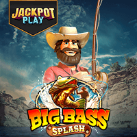 https://cdn.gamblersarea.com/slots/vsprg10bigbass.png