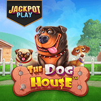 https://cdn.gamblersarea.com/slots/vsprg20doghouse.png