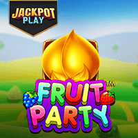 https://cdn.gamblersarea.com/slots/vsprg20fruitpty.png