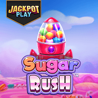 https://cdn.gamblersarea.com/slots/vsprg20sugarush.png