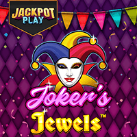 https://cdn.gamblersarea.com/slots/vsprg5joker.png