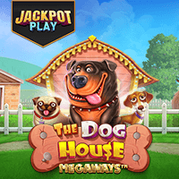 https://cdn.gamblersarea.com/slots/vsprgwaysdogs.png