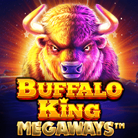 https://cdn.gamblersarea.com/slots/vswaysbufking.png