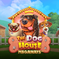 https://cdn.gamblersarea.com/slots/vswaysdogs.png