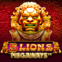 https://cdn.gamblersarea.com/slots/vswayslions.png