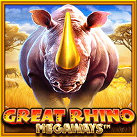 https://cdn.gamblersarea.com/slots/vswaysrhino.png