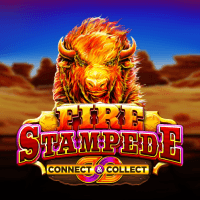https://cdn.gamblersarea.com/slots/vswaysstampede.png