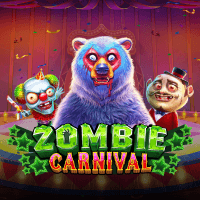 https://cdn.gamblersarea.com/slots/vswayszombcarn.png