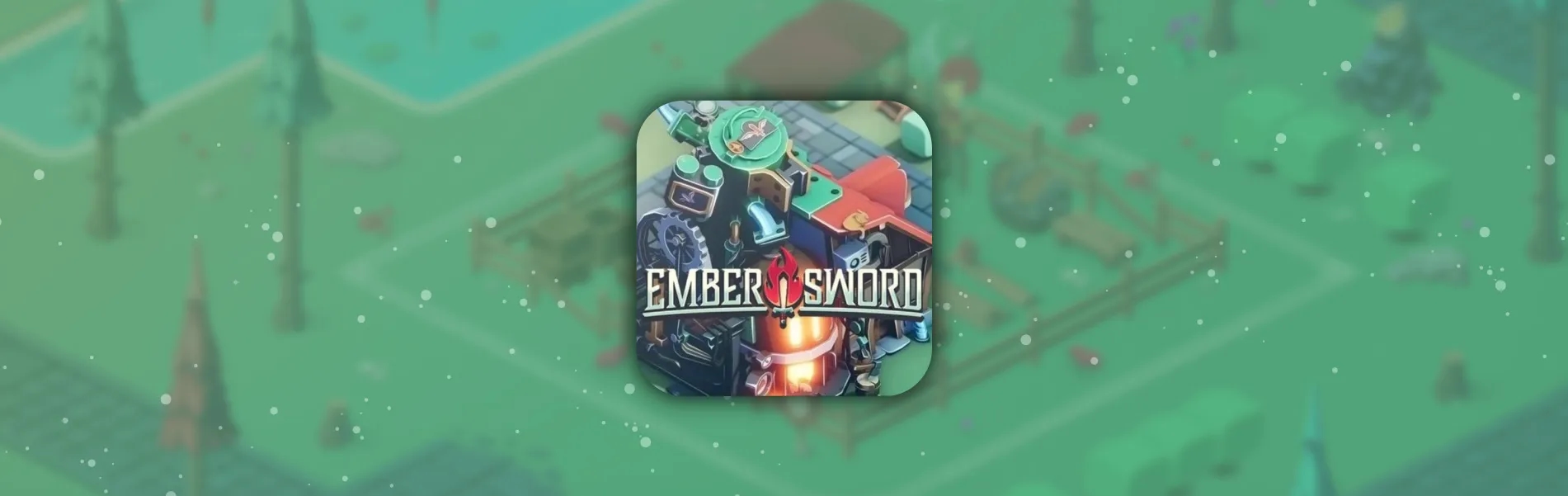 https://cdn.gamblersarea.com/blogs/All You Need to Know About Play-To-Earn Game Ember Sword Land_result_1624355056.webp