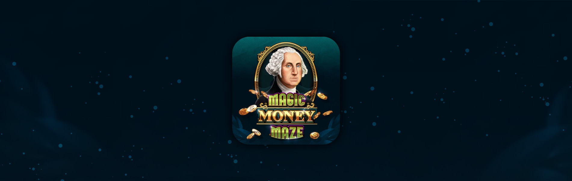 https://cdn.gamblersarea.com/blogs/Check Out New Magic Money Maze Slot by Pragmatic Play-01_1658762658.jpg