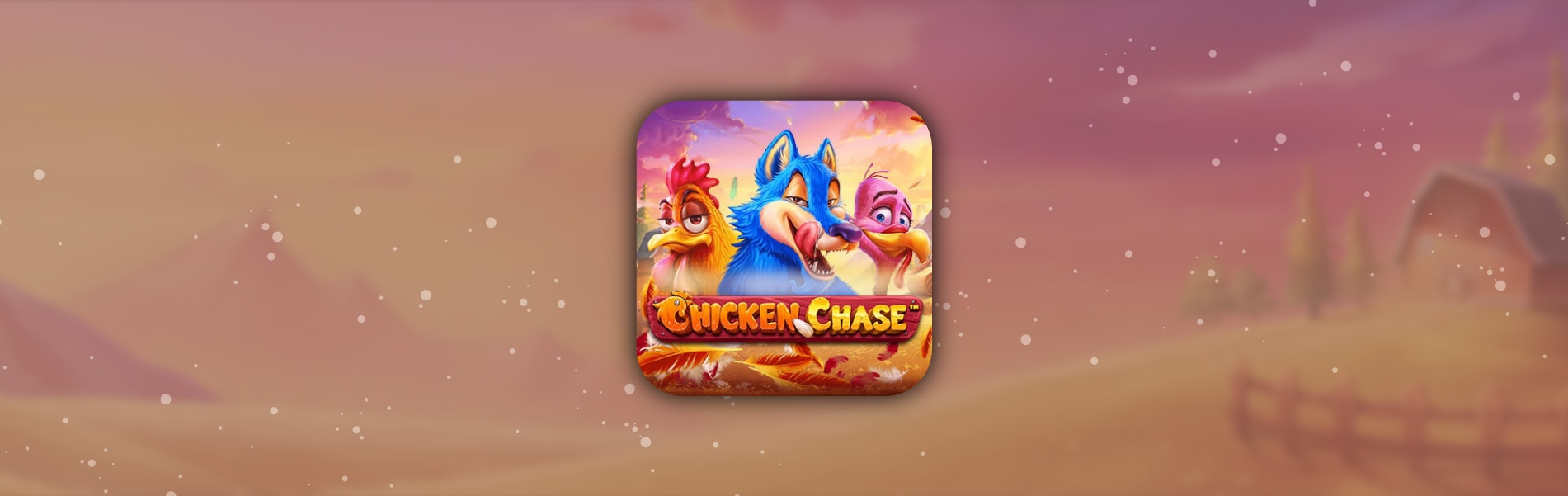 https://cdn.gamblersarea.com/blogs/Chicken Chase Slot Lands on The iGaming Market-01_1649859640.jpg
