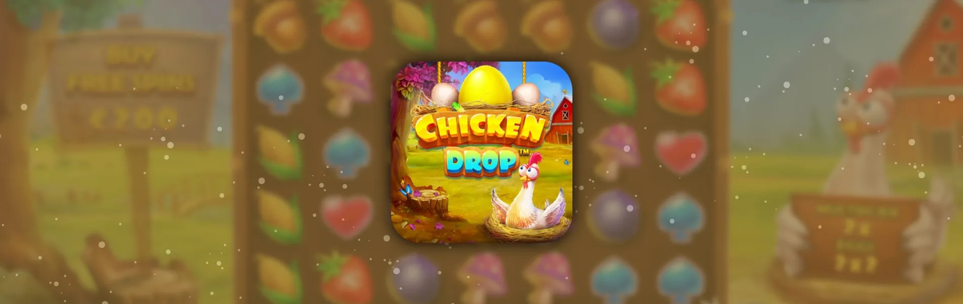 https://cdn.gamblersarea.com/blogs/Chicken Drop Slot_result_1627566704.webp