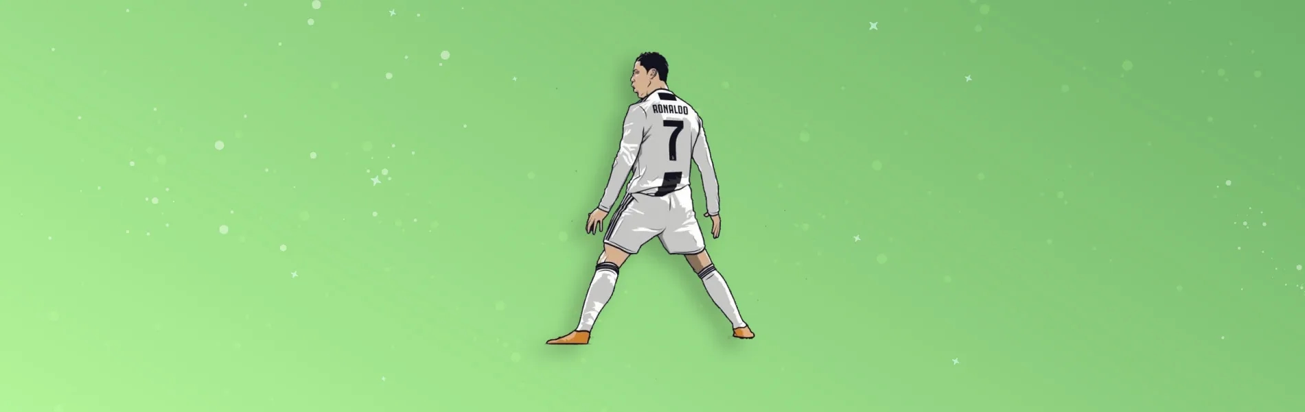 https://cdn.gamblersarea.com/blogs/Cristiano Ronaldo - Top Goal Scorer at European Football Championship of All Time_result_1624271160.webp