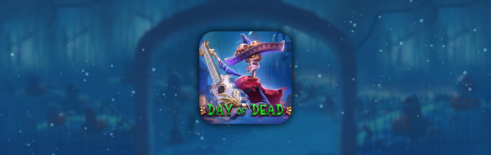 https://cdn.gamblersarea.com/blogs/Day of Dead slot-01_1634817980.jpg