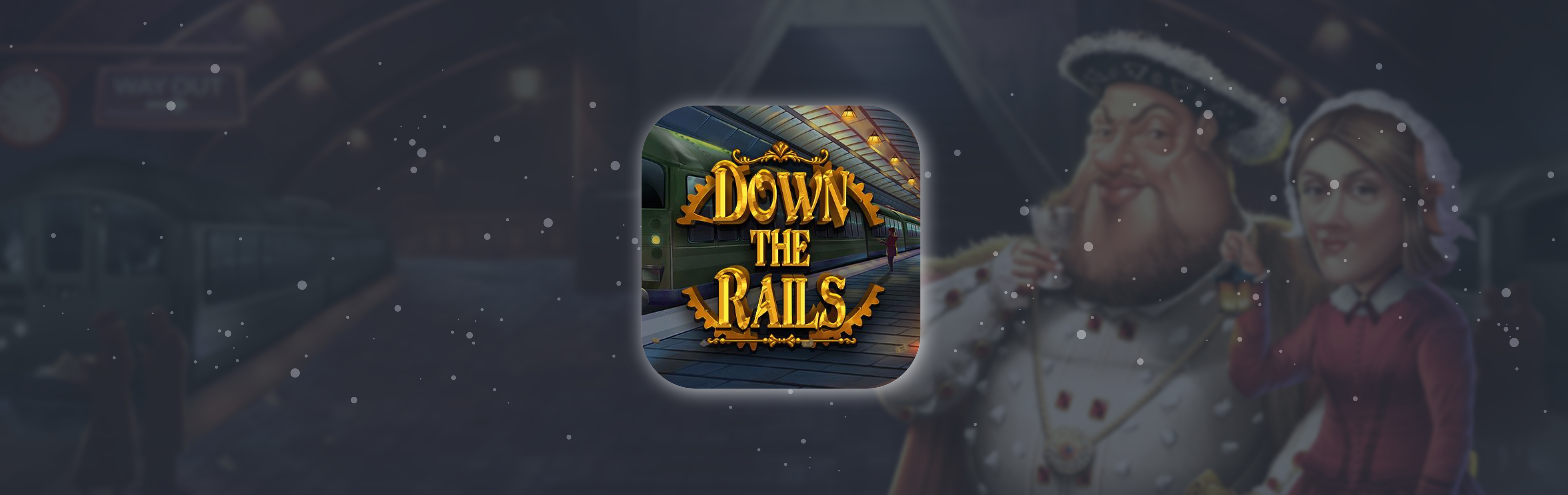 https://cdn.gamblersarea.com/blogs/Down the Rails_1661428847.jpg