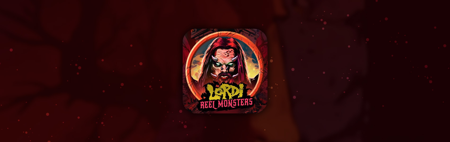 https://cdn.gamblersarea.com/blogs/Lordi Reel Monsters by Play N Go Lands on A iGaming Market-01_1651239907.jpg