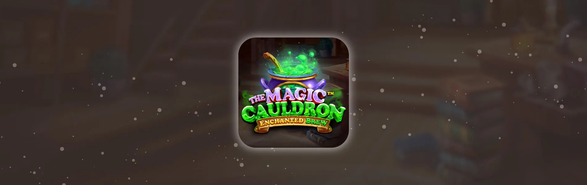 https://cdn.gamblersarea.com/blogs/Magic-Cauldron-Enchanted-Brew-slot_1622132631.webp