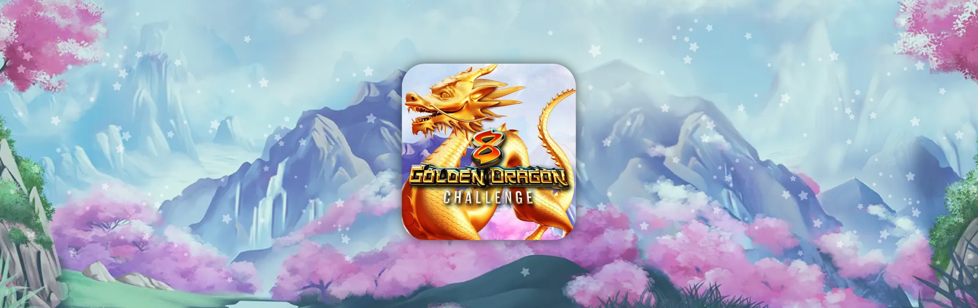 https://cdn.gamblersarea.com/blogs/New Slot By Pragmatic Play - 8 Golden Dragon Challenge header_1695107659.jpg