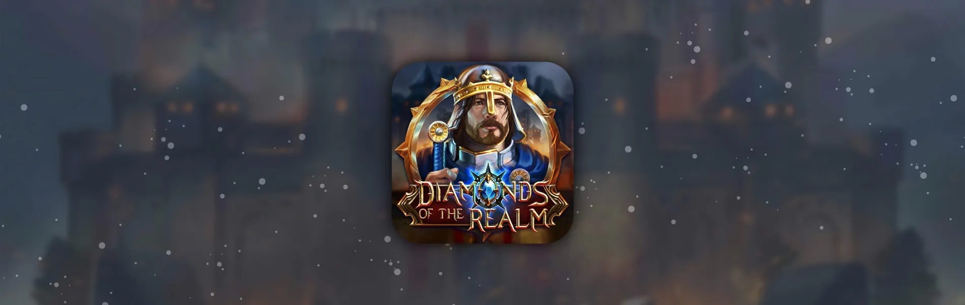 https://cdn.gamblersarea.com/blogs/Play’n Go Takes Players Back to Camelot in Diamonds of The Realm Slot_result_1628780402.webp