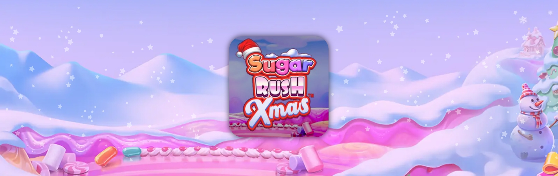 https://cdn.gamblersarea.com/blogs/Pragmatic Launches New Sugar Rush Xmas Slot header_1701363040.jpg