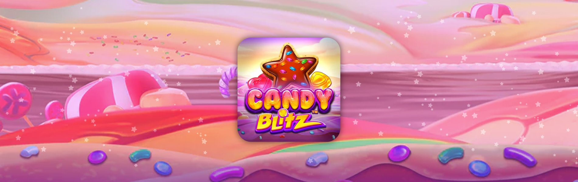 https://cdn.gamblersarea.com/blogs/Pragmatic Play Goes Live with Candy Blitz Slot header_1693487823.jpg