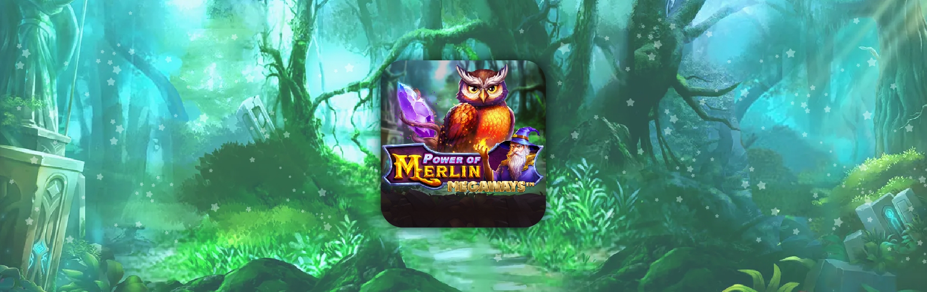 https://cdn.gamblersarea.com/blogs/Pragmatic Play Goes Live with Power of Merlin Megaways Slot header_1688657010.jpg