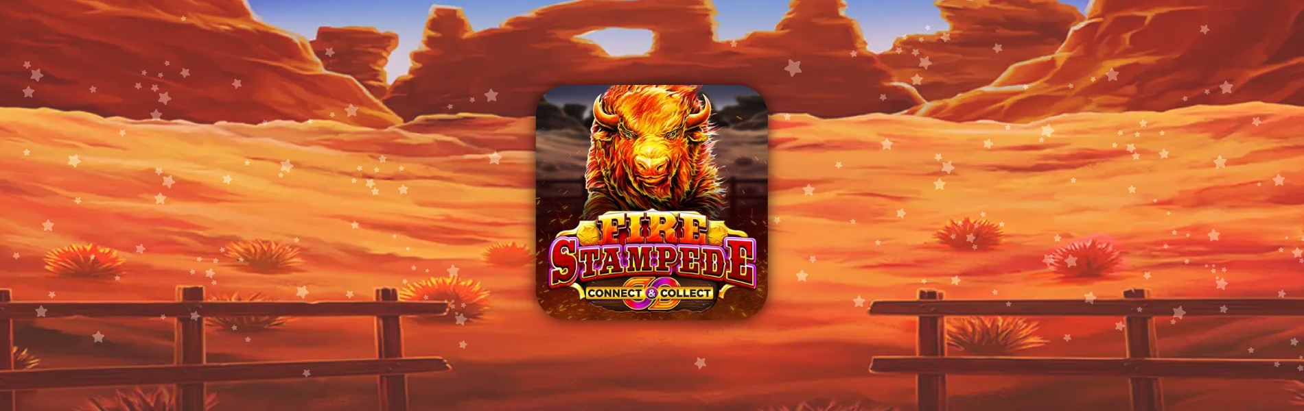 https://cdn.gamblersarea.com/blogs/Pragmatic Play Launches New Fire Stampede Slot header_1702312329.jpg