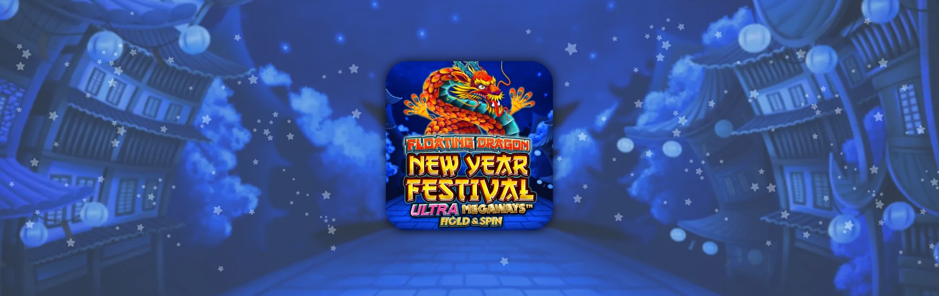https://cdn.gamblersarea.com/blogs/Pragmatic Play Presents Floating Dragon New Year Festival Ultra Megaways Hold & Spin Slot header_1702315599.jpg