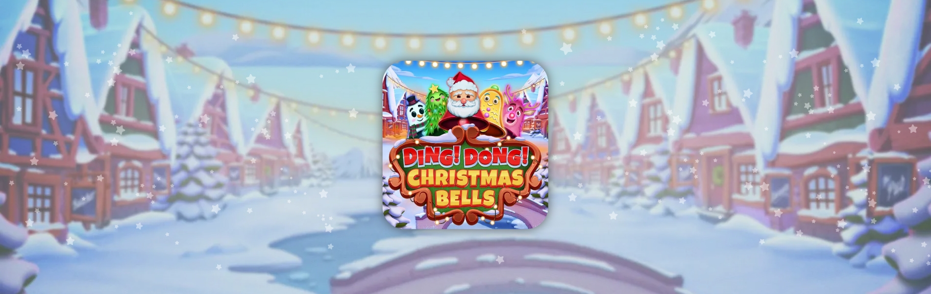 https://cdn.gamblersarea.com/blogs/Pragmatic Play Presents New Ding Dong Christmas Bells Slot header_1701707498.jpg